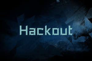 h Hackout