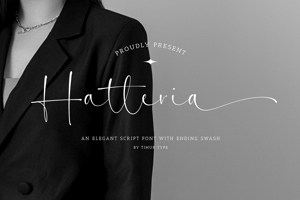 Hatteria