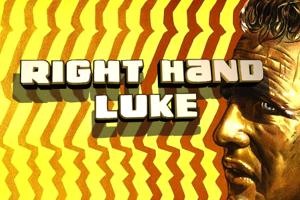 Right Hand Luke