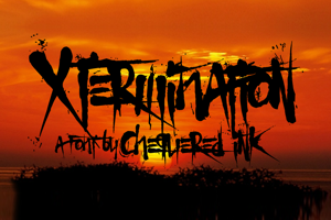 X Termination
