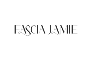 Fascia Jamie