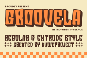 Groovela