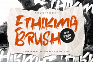 Ethikma