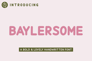 Baylersome