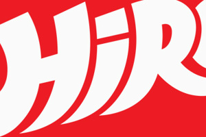 Related font KBPancakeParty