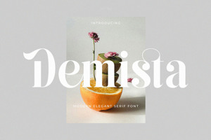 Demista