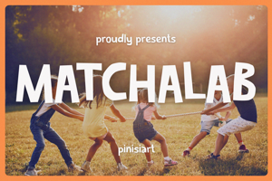 Matchalab