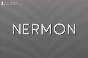 Nermon