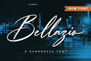 Bellazio