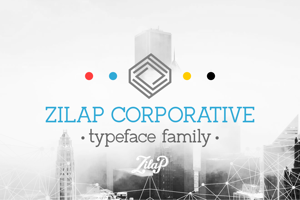 Zilap Corporative