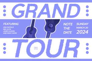 Related font Branden Rough