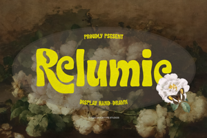 Relumie