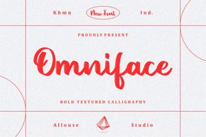 Omniface