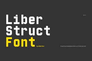 Liber Struct