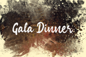 g Gala Dinner