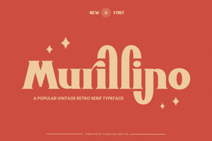 MURILLINO