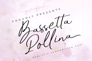 Bassetta Pollina