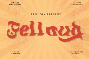 Fellaud
