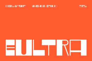 Eultra