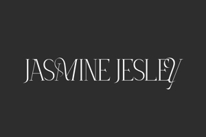 Jasmine Jesley