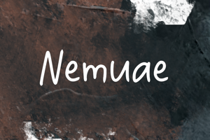 n Nemuae