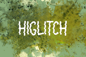 h Higlitch