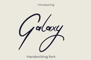 Galaxy