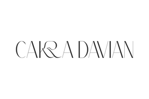 Cakra Davian