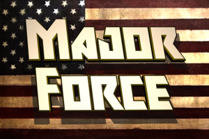 Major Force