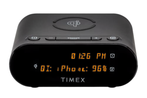 Related font VFD Nova 25