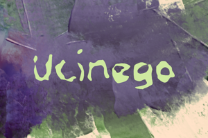 Related font u Ucinego