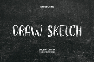 Draw Sketch