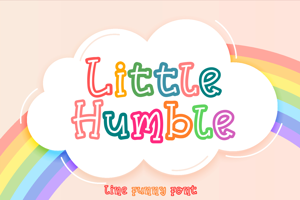 Little Humble
