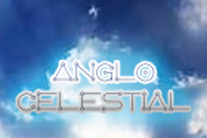 Anglo Celestial