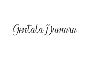 Gentala Dumara