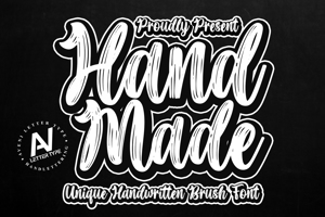 Handmades