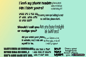 Related font 52 Pickup