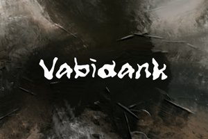 v Vabidank