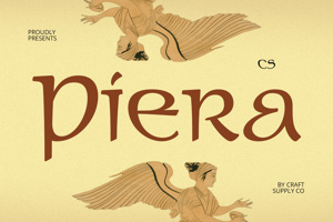 CS Piera