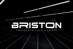 BRISTON