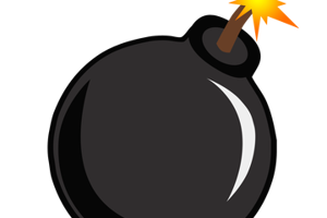 Related font KBJellybean