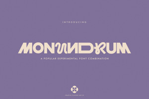 Monundrum