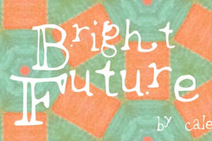 brightfuture
