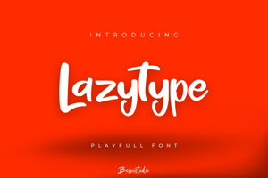 Lazy Type