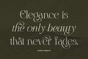 Related font LT Rogile