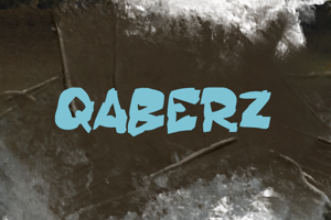 Qaberz