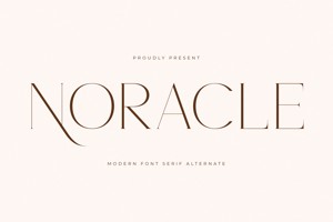 Noracle