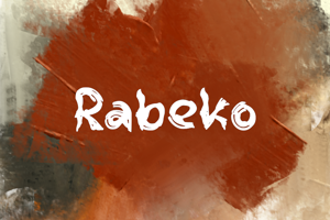Rabeko