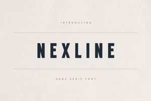 Nexline