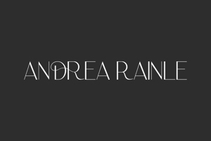 Andrea Rainle